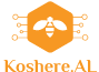 logo-koshere.png